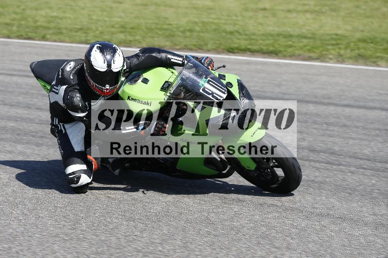 /11 29.04.2025 PROMAX ADR/Gruppe gruen/80